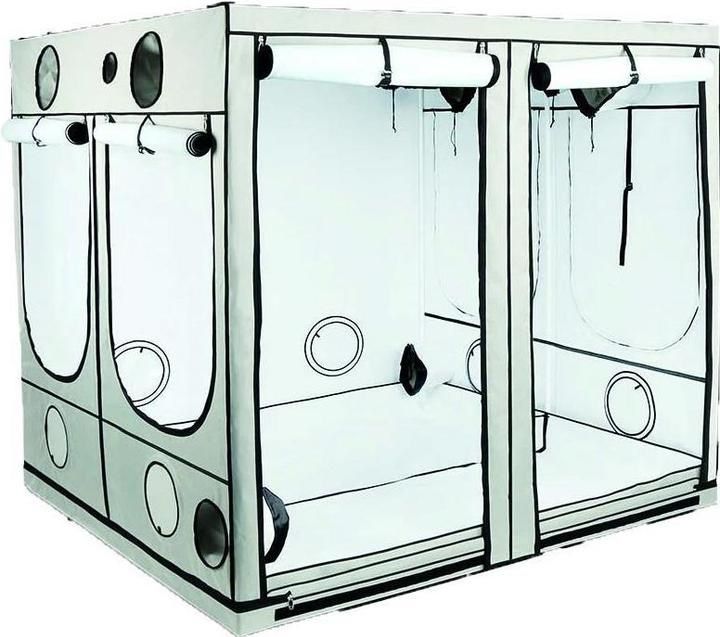 Homebox Altro: Homebox Q300x300 – Usato da Basel venduto da Frenchie-Bulldog 1