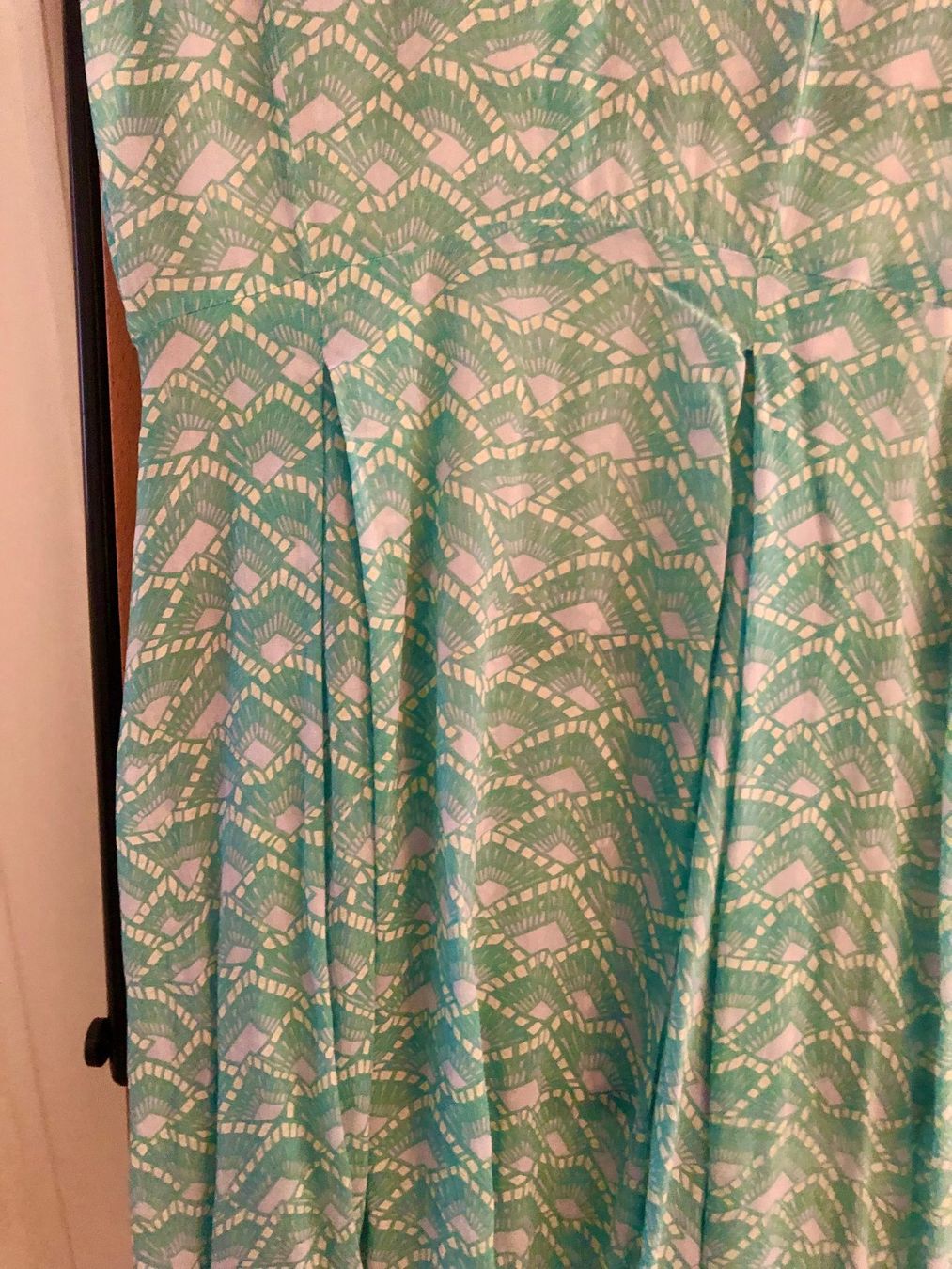 Vestiti: Robe Armand Ventilo – Usato da Genève venduto da san_lb79 6