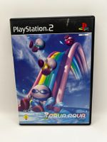 Aqua Aqua: Wetrix 2 (mehrsprachig) - Playstation 2