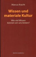 Wissen und Wissenstechniken