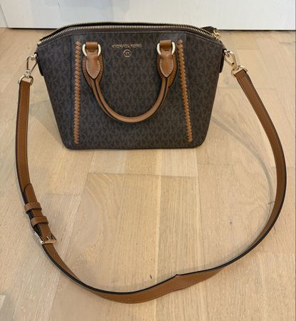 Michael Kors Tasche