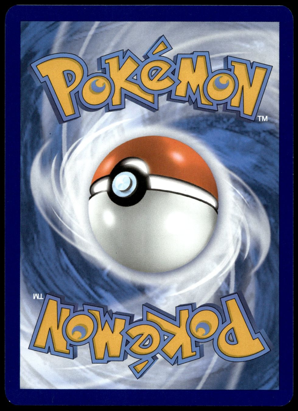 Pokémon Sammelbilder & Trading cards: Pokémon Bidoof 111/159   EN Crown Zenith – Gebraucht aus Le Mouret von PokemonCards_CH 1