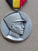General Guisan (L364)