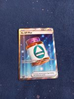 Ns AP-Plus/N's PP Up Full Art (DE) Ascended Heroes - ASC 262