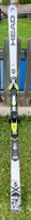 Head Ski Worldcup GS 193 cm
