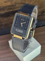 Tissot Two-Timer Uhr 27mm