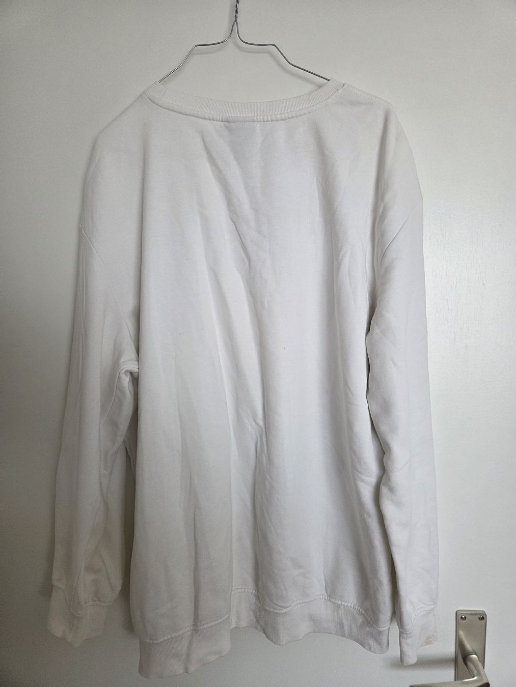 H&M Maglioni & Felpe: H&M Sweatshirt, South Park Edition, Gr. L – Usato da Pfäffikon ZH venduto da e13_x2n5 2
