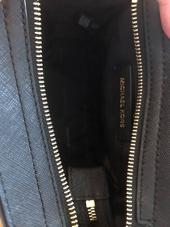 Michael Kors Borse da donna: Michael Kors – Usato da Faido venduto da _giulia_ 4