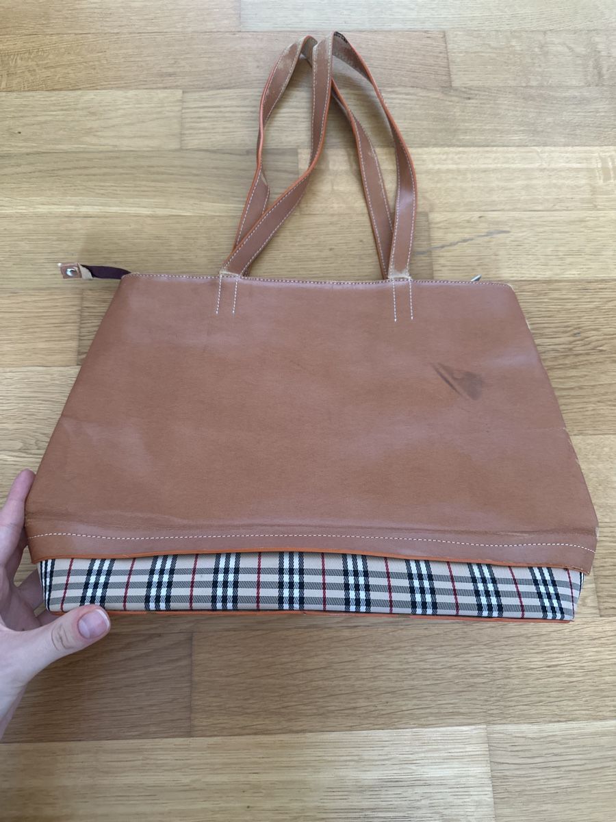 Borse da donna: Handtasche – Usato da Ipsach venduto da ale_v82h 1