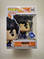 Funko Pop Vegito #949