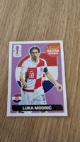 Fifa World Cup Panini 2026 Extra Sticker Luka Modrić