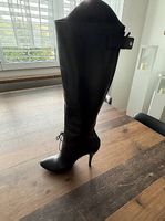 GUCCI Stiefel Gr. 40.5