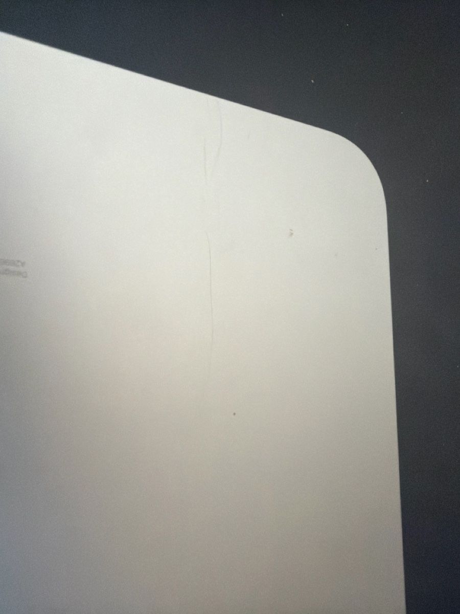 Apple Tablet PC: IPad | 10. Generation (2022) | Silber | 64GB – Nuovo (secondo la descrizione) da Uezwil venduto da cedi_2000 3