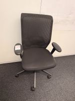 Vitra Bürostuhl (Lot 199) 8304 Wallisellen