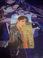 heeseung border day 1 pc 