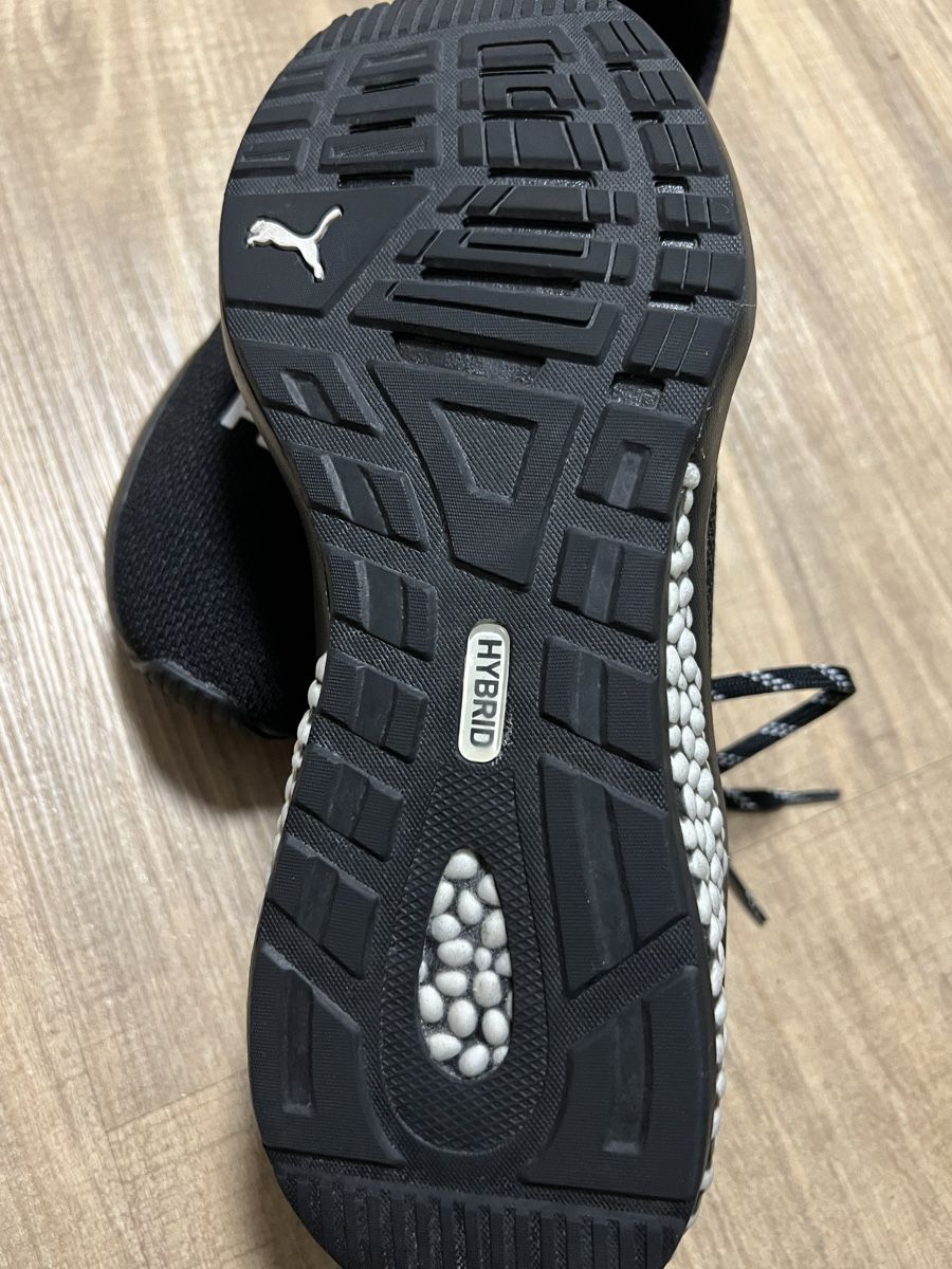 Puma Scarpe da donna: Puma Turnschuhe, gr. 39 – Nuovo (secondo la descrizione) da Widnau venduto da Katja1973 1