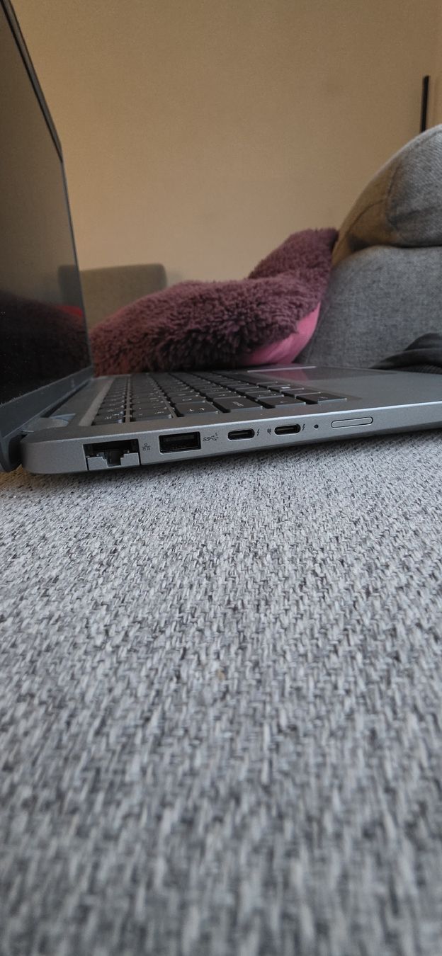 Dell Notebook: DELL Latitude 5440 – Nuovo (secondo la descrizione) da Leytron venduto da sam_wf2m 4