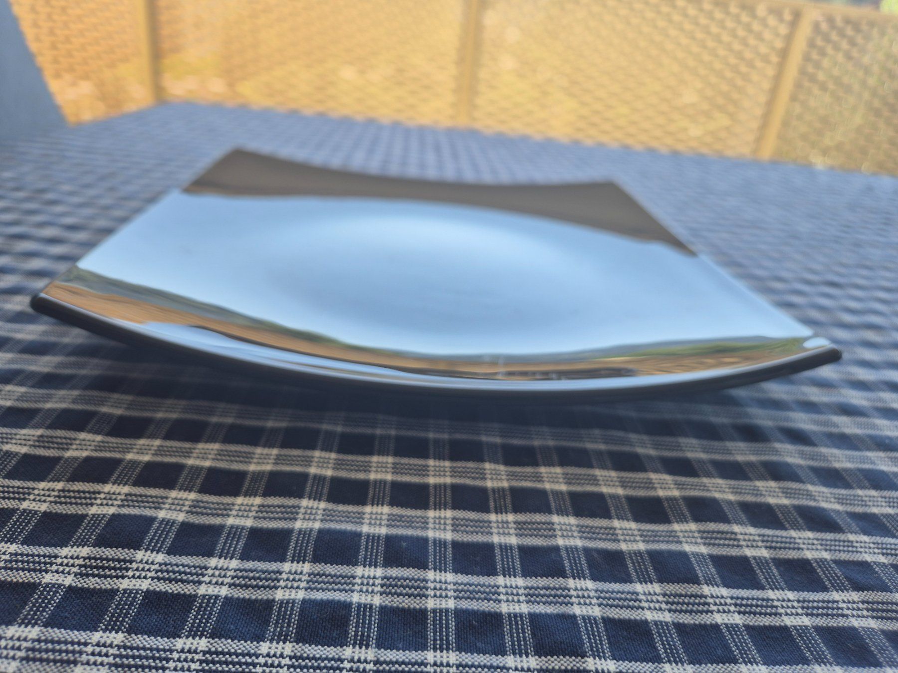 Assiettes: Essteller – D'occasion à Obernau par dar_h59j 1