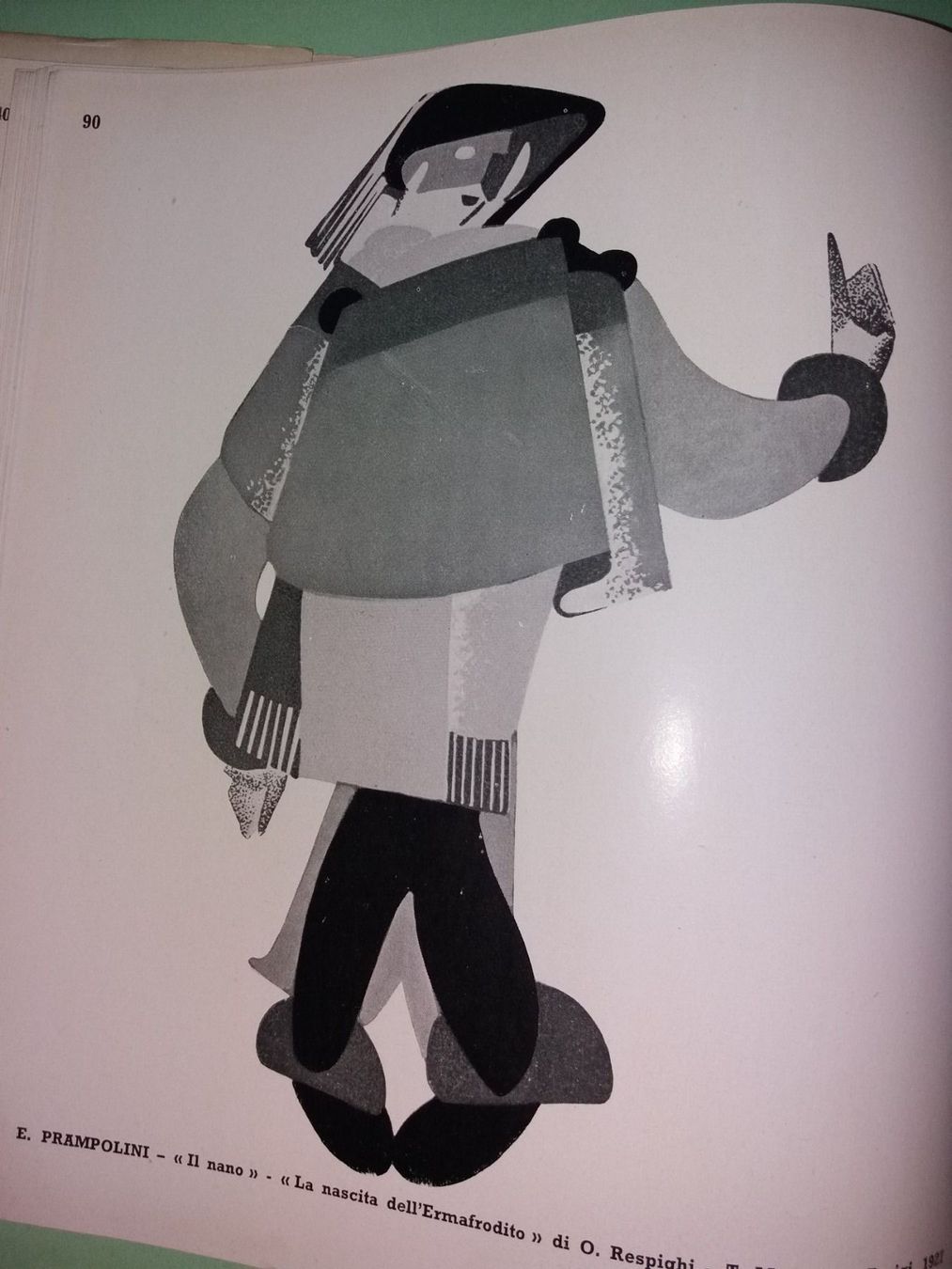 Bücher: FUTURISMUS Derain PIERRE GAUCHAT Picasso – Gebraucht aus Welschenrohr von Regool 7