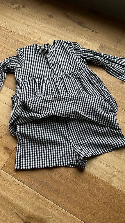 Zara Vestiti: Zara Kleid – Usato da Rombach venduto da ste_5zvl 2