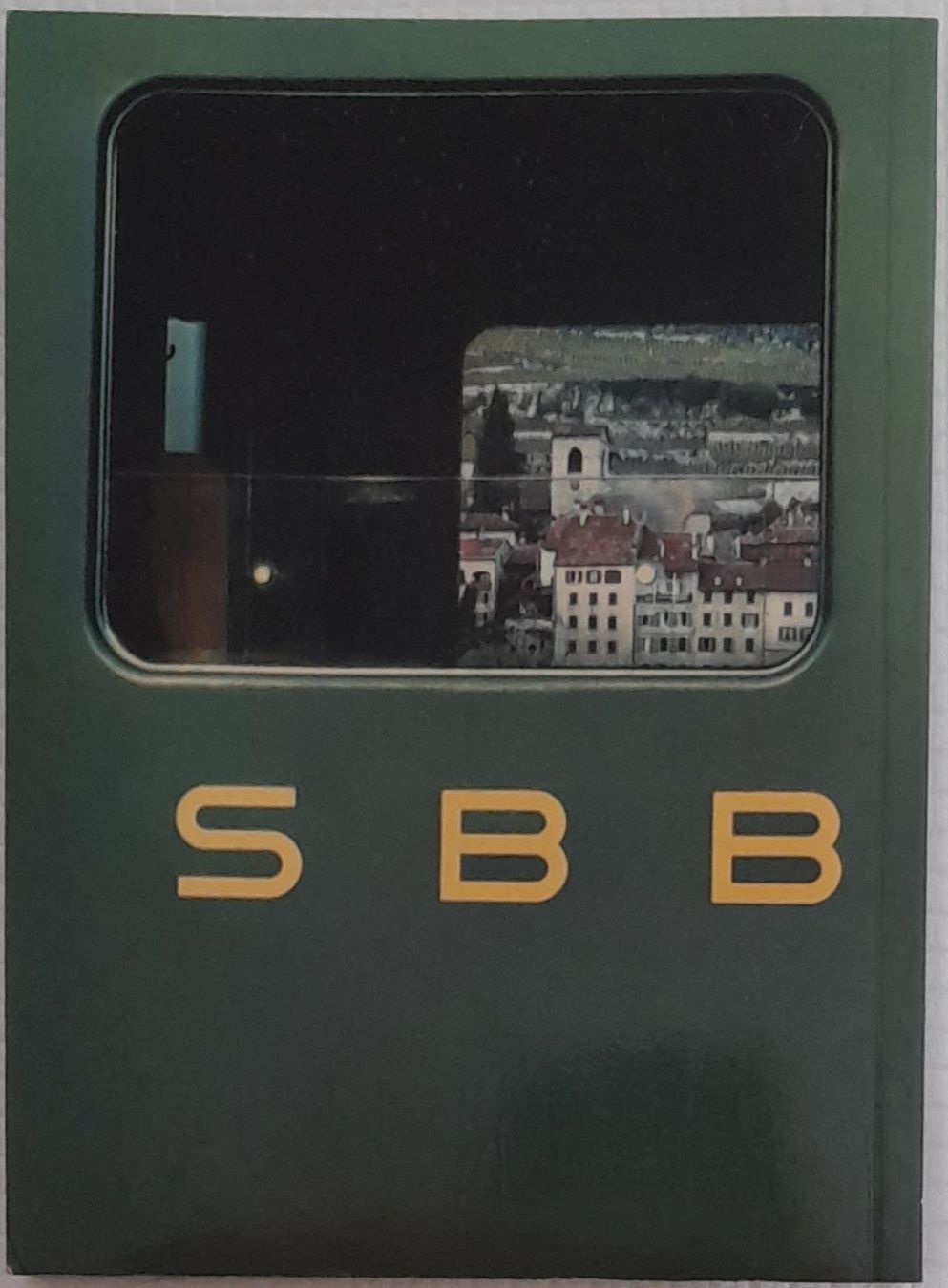 Libri: Die 30 schönsten Eisenbahn-Rundreisen – Usato da Zürich venduto da Zurich 1