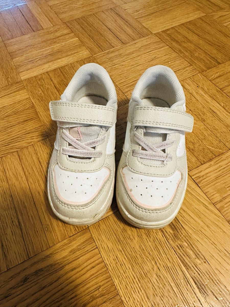Scarpe per ragazze: Diverse Kinder Schuhe – Usato da Winterthur venduto da CaptainHungary 3