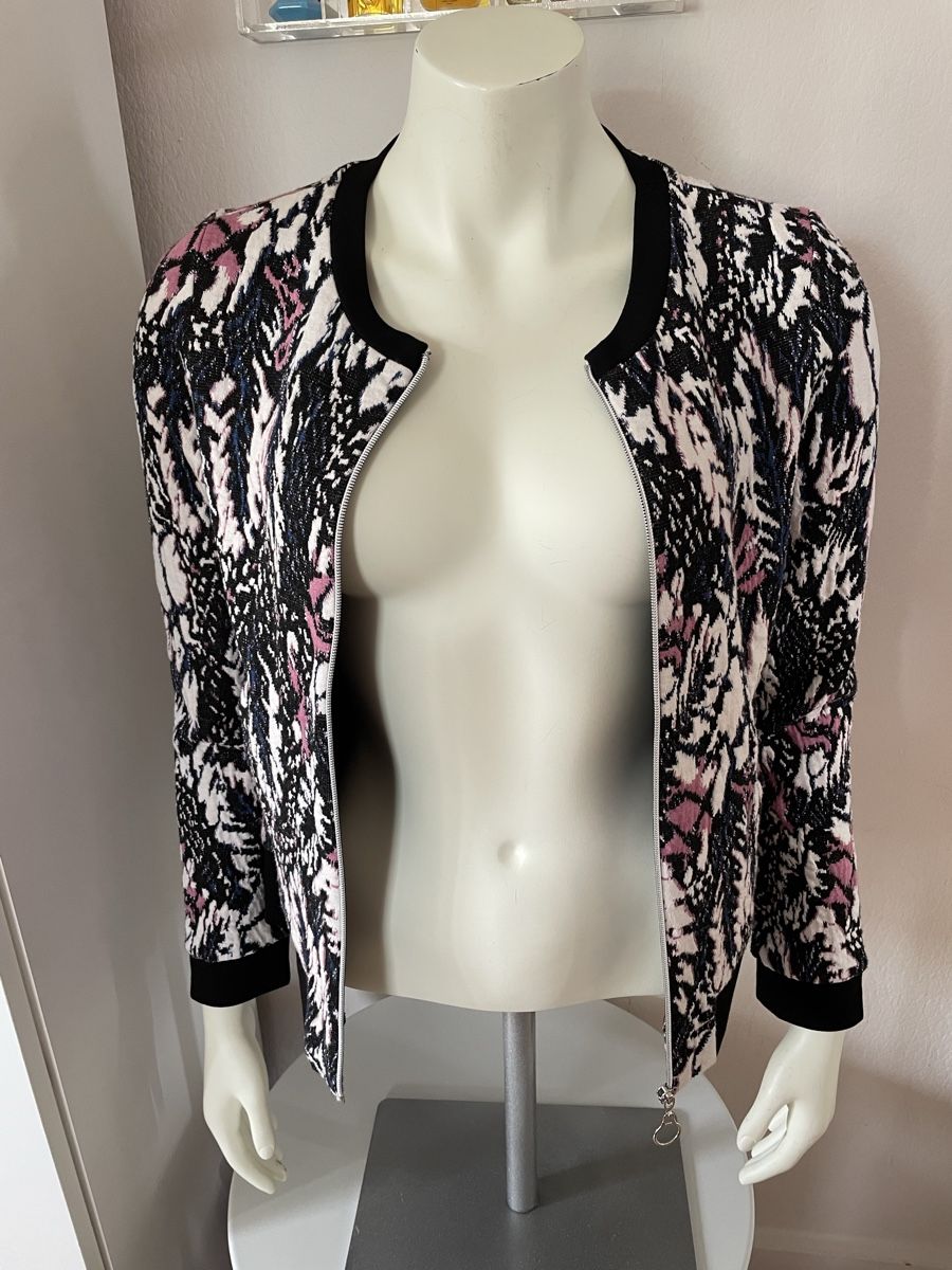 Giacche: Jacke Street One Grösse 34 – Nuovo (secondo la descrizione) da Frenkendorf venduto da Pinda4402 3