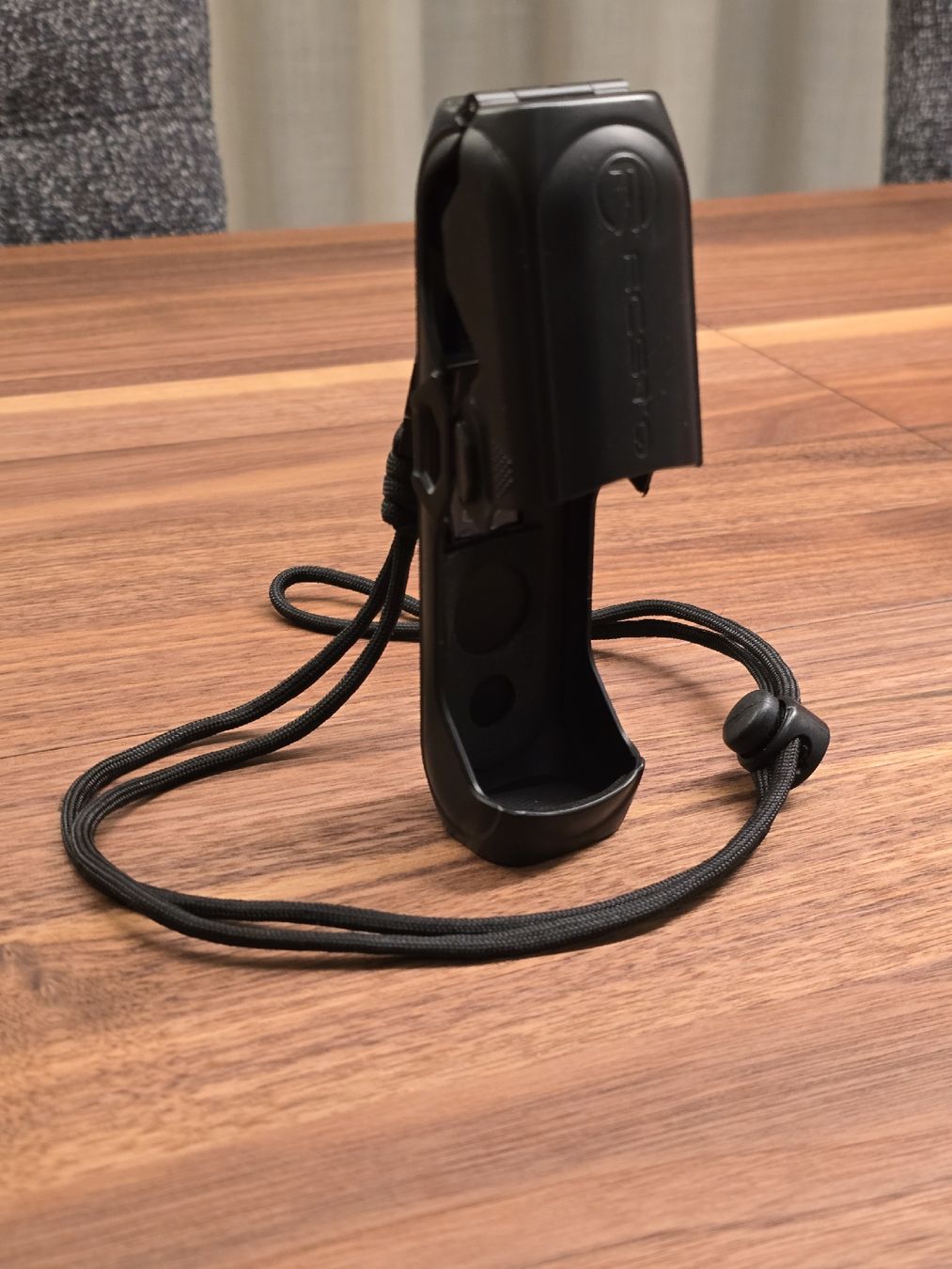 Kamera: FIMI Palm Gimbal Cam 2 – Gebraucht aus Oberägeri von hhe_7szt 3