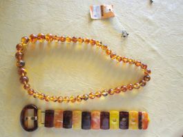 Bernstein Schmuck
