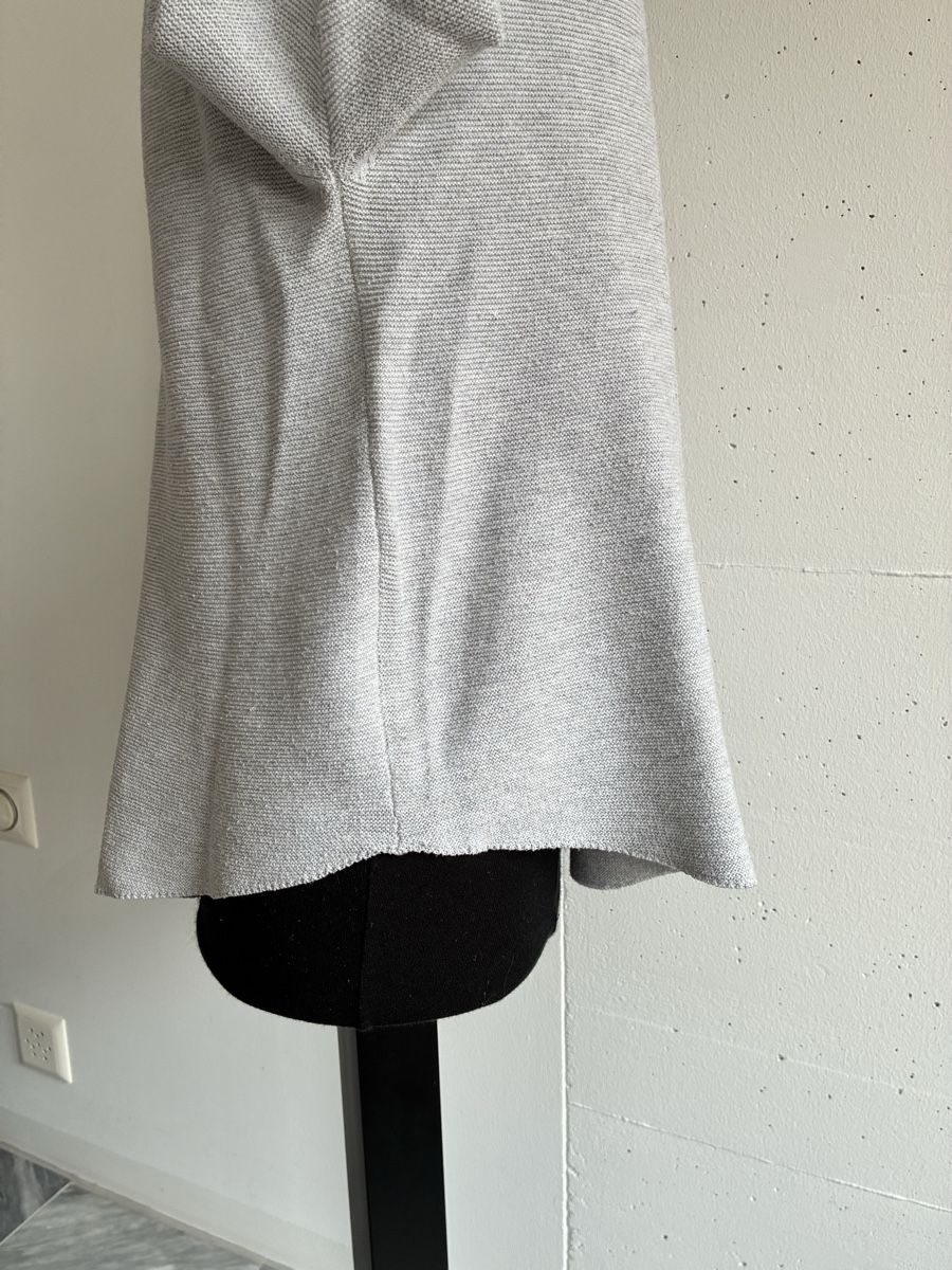 Pullover & Sweatshirts: Pullover – Gebraucht aus Bern von secondhand_and_more 1