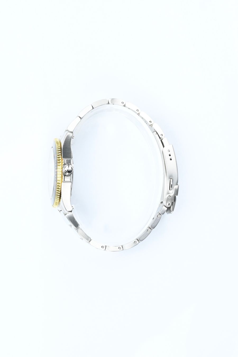 Tissot Orologi: Tissot Seastar 1000 36MM ref.  T120.210.21.051.00 – Nuovo e nell'imballaggio originale da Zug venduto da Avent0ri_by_Montauk 3