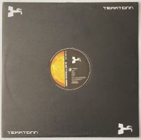 Yordan Pregyov, Sun Part III (Techno)