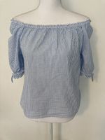 Bluse S