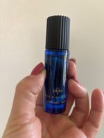Thameen Carved Oud 10ml, Neu und ungeöffnet