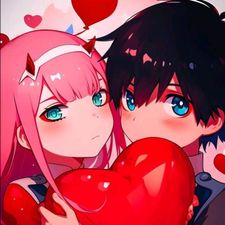 Profile image of eva_kawaii