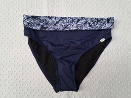 NEU! Toller "Plage du Sud" Badeslip Grösse 38