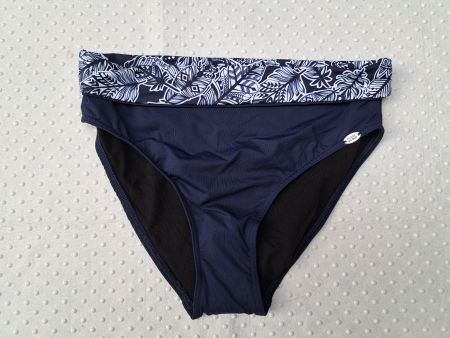 NEU! Toller "Plage du Sud" Badeslip Grösse 38