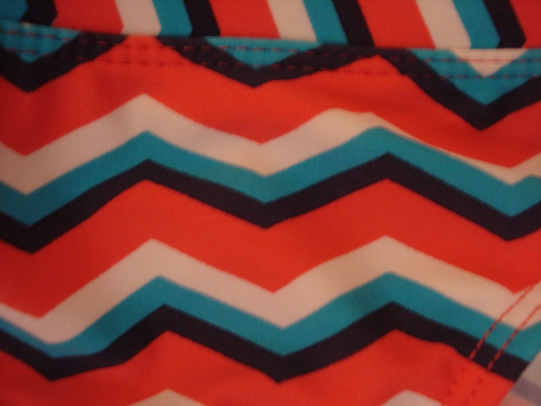 Costumi da bagno & Bikini: Bikini Gr. 152 – Nuovo (secondo la descrizione) da Au SG venduto da beanpasa 1