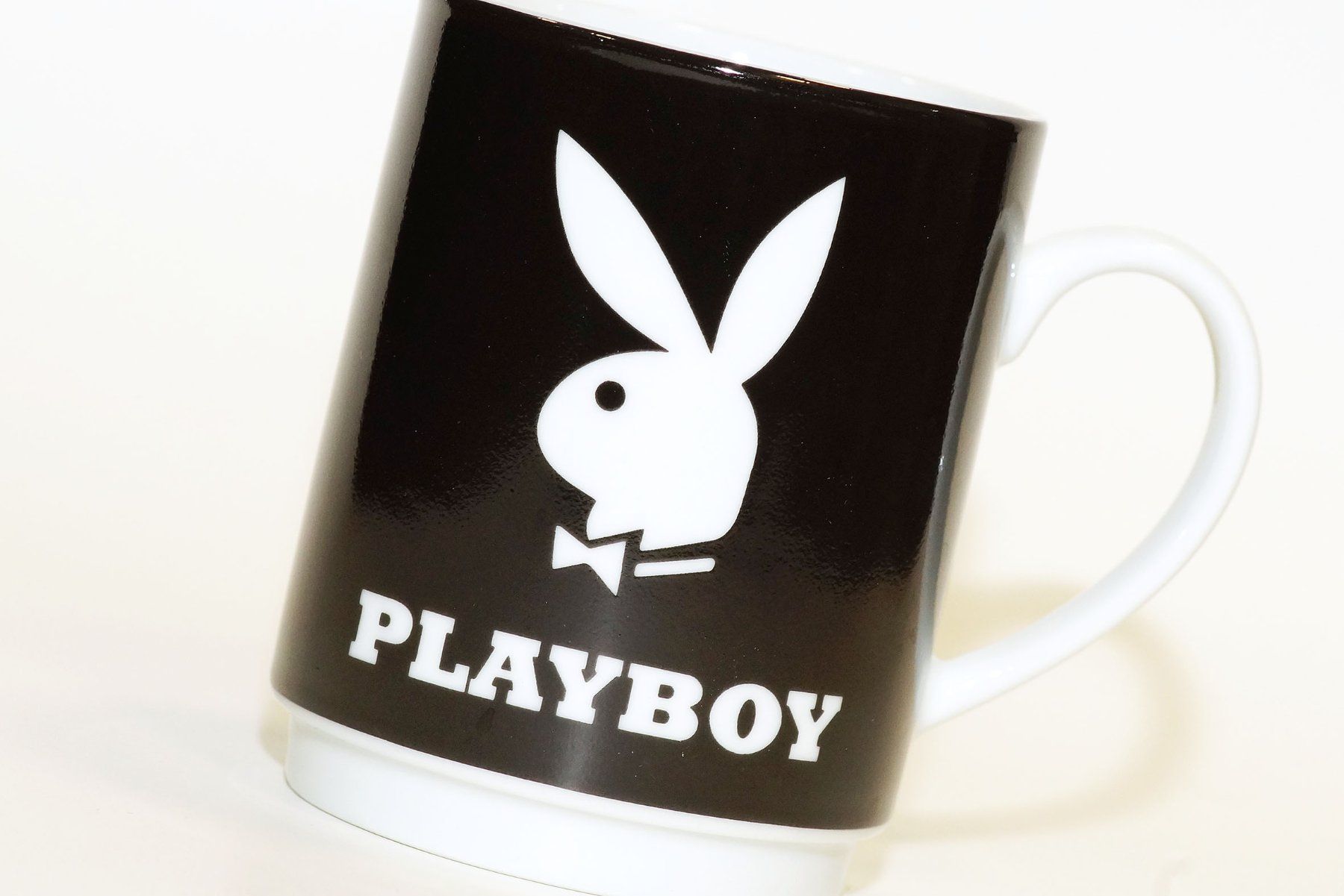 Tazze: Playboy Tasse / Mug – Nuovo (secondo la descrizione) da Buochs venduto da chicco64