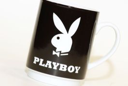 Playboy Tasse / Mug