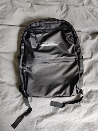 Laptop Bag Rucksack