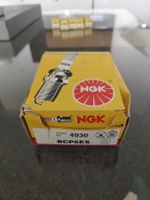 NGK BCP6ES 10x