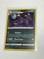Umbreon SWSH129