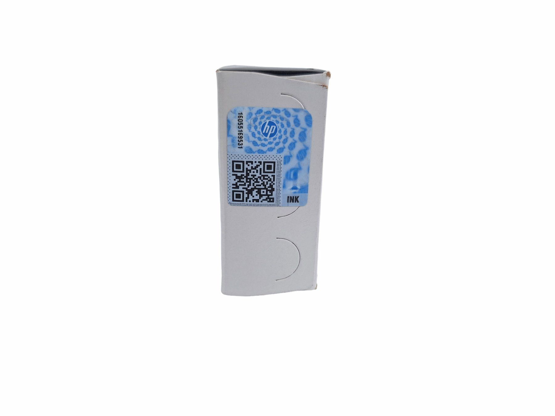 Hewlett Packard Cartucce per stampanti & toner: HP Druckerpatrone 973x magenta – Nuovo (secondo la descrizione) da Breitenbach venduto da Restwert_Breitenbach 4
