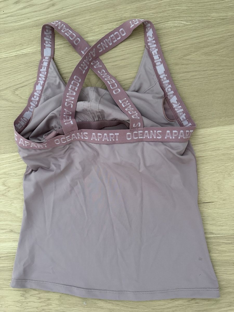 Lotti di vestiti: Yogaset Oceans Apart Grösse S – Usato da Wädenswil venduto da Ktodat 3