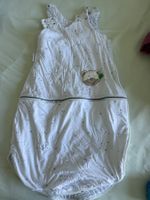 Schlafsack Mucki Air 90cm