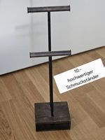 Schmuckständer