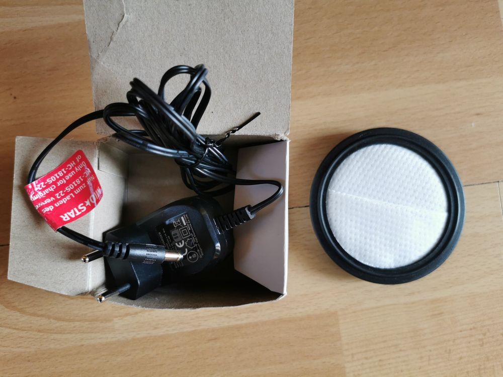 48X75X53MM Z=30 GEBRAUCHT / KEINE GARANTIE / EXPRESS-LIEFERUNG