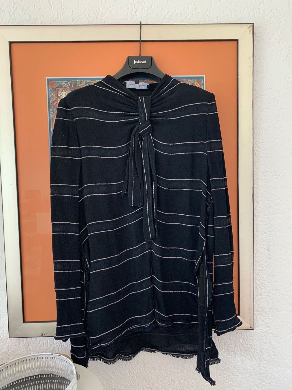 Camicette: Original Proenza Schouler – Nuovo (secondo la descrizione) da Hombrechtikon venduto da Herbstsonne 1