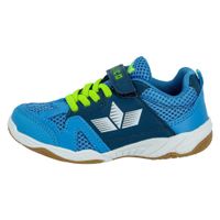 Lico Indoorschuh »Kindersportschuh Sport VS« Grösse 28
